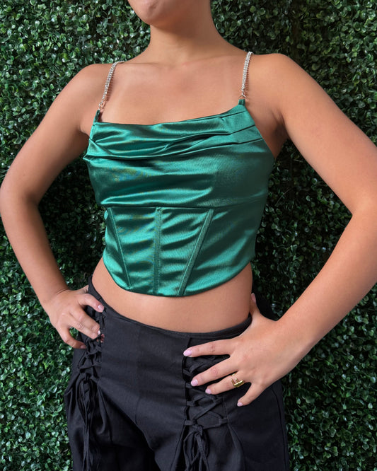 Top Samantha